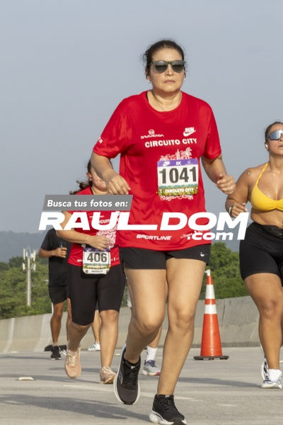 CircuitoCity8k-momentumphotography93-1421.jpg