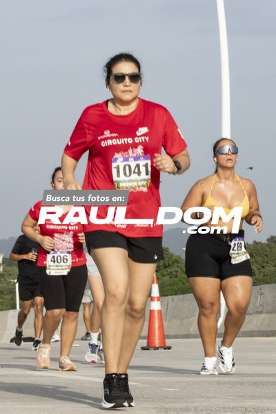 CircuitoCity8k-momentumphotography93-1422.jpg