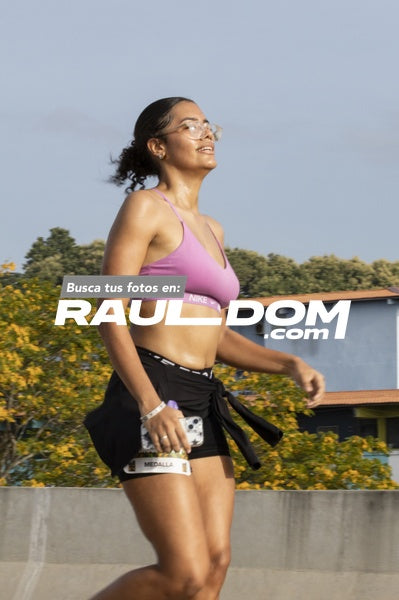 CircuitoCity8k-momentumphotography93-1425.jpg