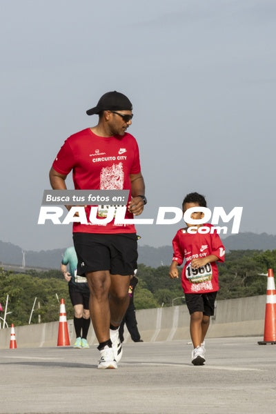 CircuitoCity8k-momentumphotography93-1426.jpg