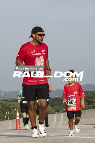 CircuitoCity8k-momentumphotography93-1427.jpg