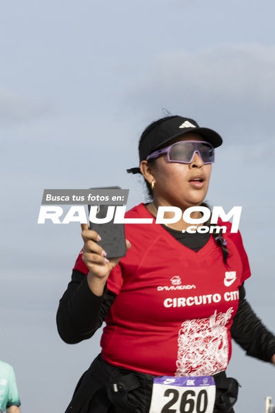 CircuitoCity8k-momentumphotography93-1428.jpg