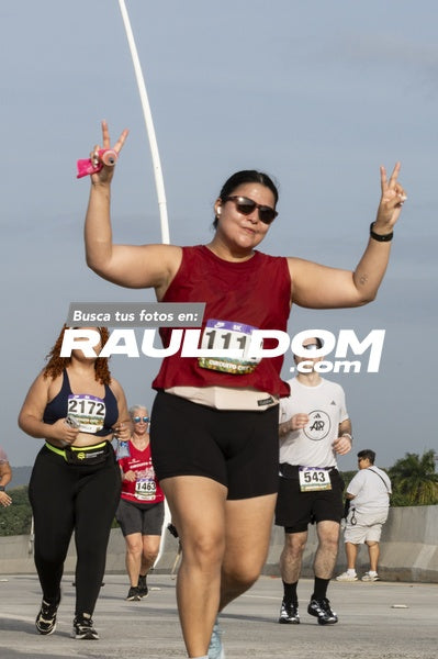 CircuitoCity8k-momentumphotography93-1429.jpg