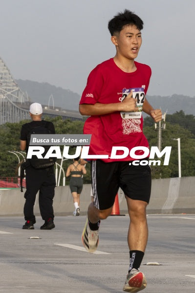 CircuitoCity8k-momentumphotography93-143.jpg