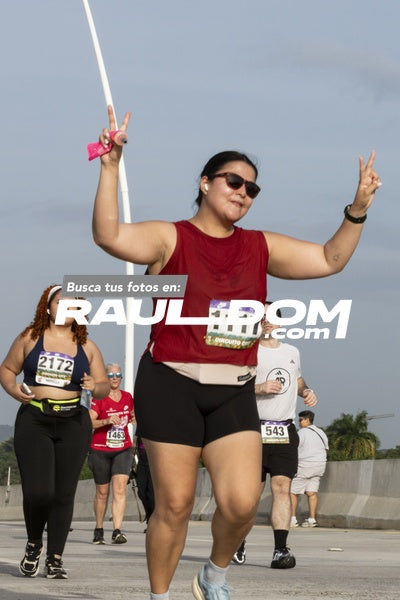 CircuitoCity8k-momentumphotography93-1430.jpg