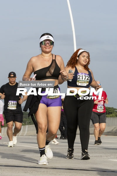 CircuitoCity8k-momentumphotography93-1431.jpg
