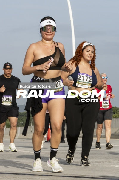 CircuitoCity8k-momentumphotography93-1432.jpg