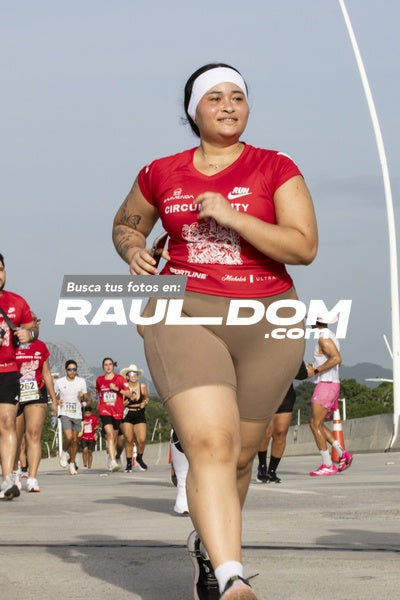 CircuitoCity8k-momentumphotography93-1433.jpg