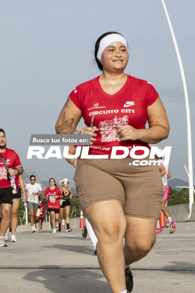 CircuitoCity8k-momentumphotography93-1434.jpg