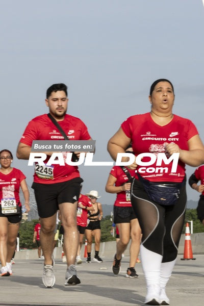 CircuitoCity8k-momentumphotography93-1435.jpg