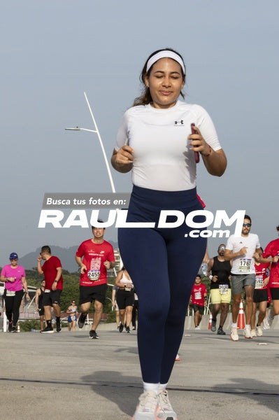 CircuitoCity8k-momentumphotography93-1436.jpg