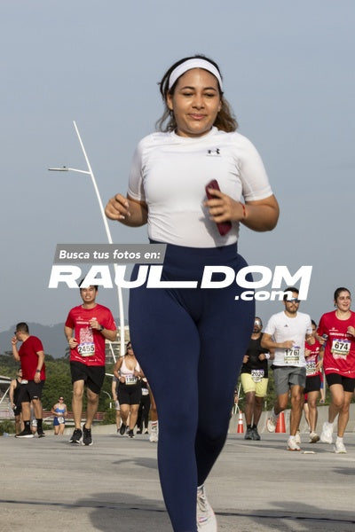 CircuitoCity8k-momentumphotography93-1437.jpg