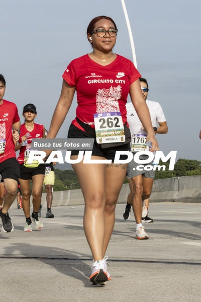 CircuitoCity8k-momentumphotography93-1438.jpg