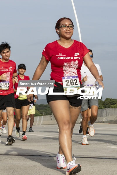 CircuitoCity8k-momentumphotography93-1439.jpg