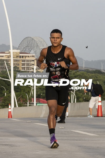CircuitoCity8k-momentumphotography93-144.jpg