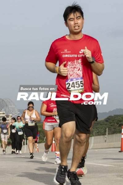 CircuitoCity8k-momentumphotography93-1440.jpg