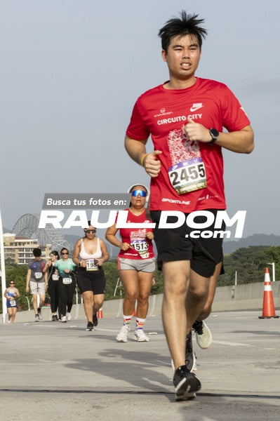 CircuitoCity8k-momentumphotography93-1441.jpg