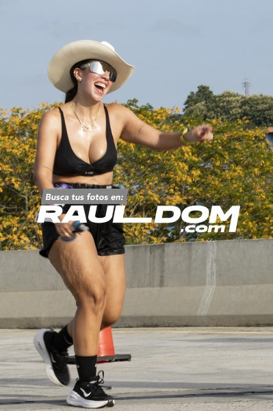 CircuitoCity8k-momentumphotography93-1443.jpg