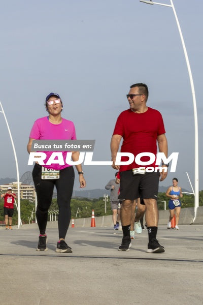 CircuitoCity8k-momentumphotography93-1445.jpg