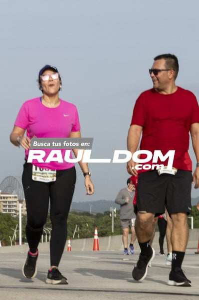 CircuitoCity8k-momentumphotography93-1446.jpg
