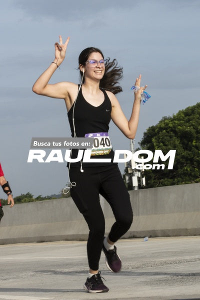 CircuitoCity8k-momentumphotography93-1447.jpg