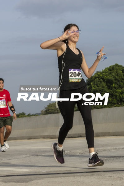 CircuitoCity8k-momentumphotography93-1448.jpg