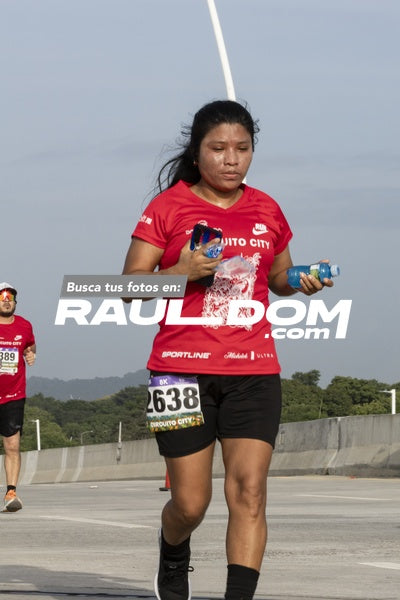 CircuitoCity8k-momentumphotography93-1449.jpg