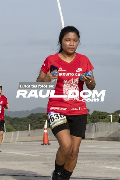 CircuitoCity8k-momentumphotography93-1450.jpg