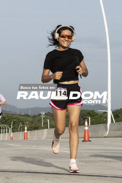 CircuitoCity8k-momentumphotography93-1451.jpg