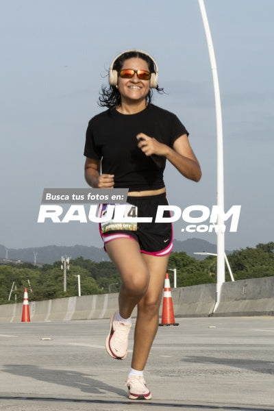 CircuitoCity8k-momentumphotography93-1452.jpg