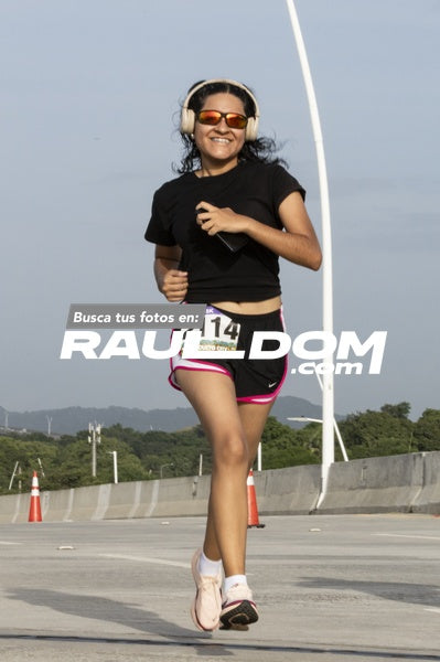 CircuitoCity8k-momentumphotography93-1453.jpg
