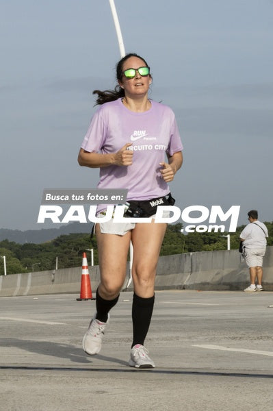 CircuitoCity8k-momentumphotography93-1454.jpg