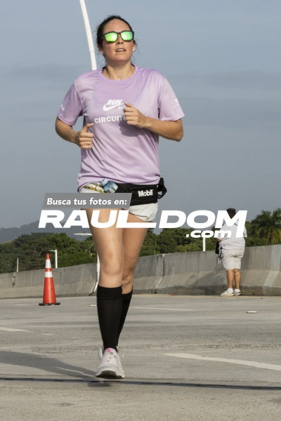 CircuitoCity8k-momentumphotography93-1455.jpg