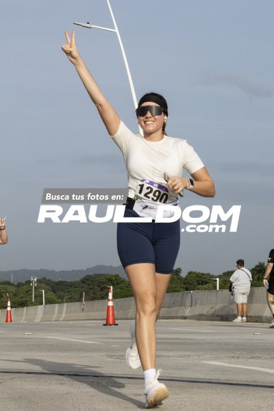 CircuitoCity8k-momentumphotography93-1456.jpg