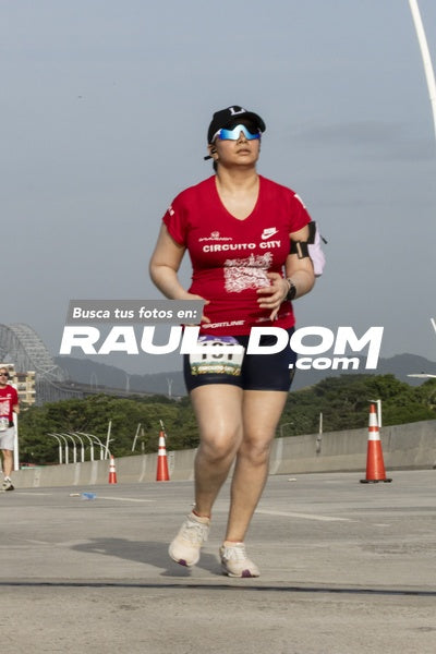 CircuitoCity8k-momentumphotography93-1457.jpg