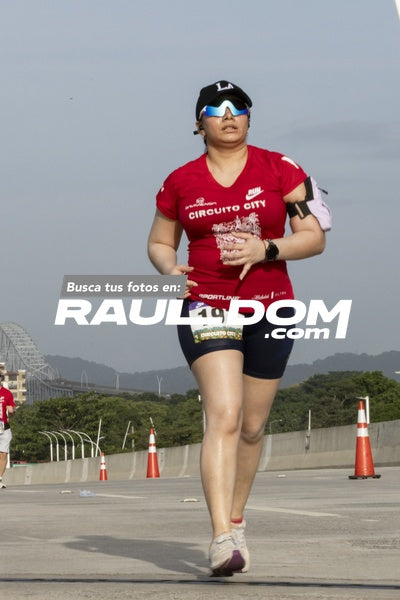 CircuitoCity8k-momentumphotography93-1458.jpg