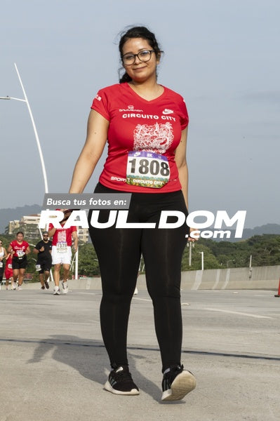 CircuitoCity8k-momentumphotography93-1459.jpg