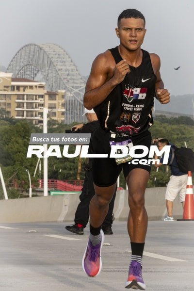 CircuitoCity8k-momentumphotography93-146.jpg