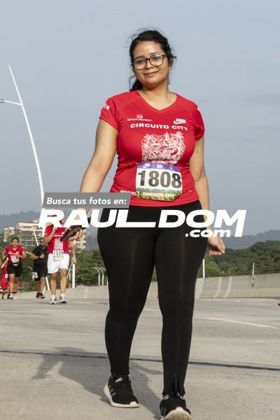 CircuitoCity8k-momentumphotography93-1460.jpg