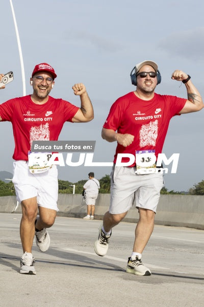 CircuitoCity8k-momentumphotography93-1461.jpg