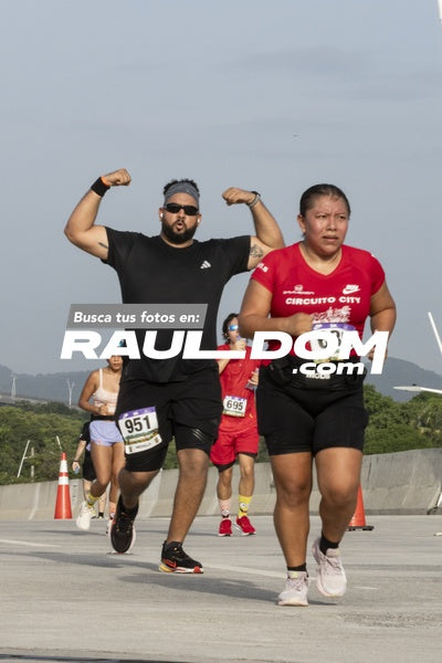 CircuitoCity8k-momentumphotography93-1462.jpg