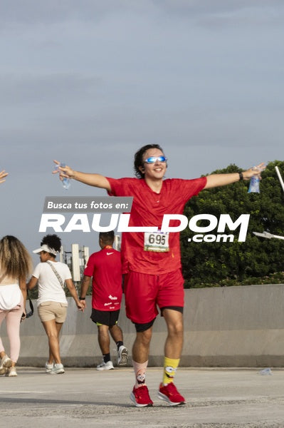 CircuitoCity8k-momentumphotography93-1464.jpg