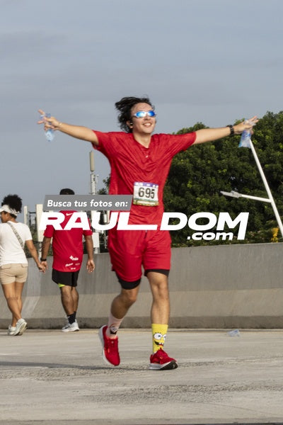 CircuitoCity8k-momentumphotography93-1465.jpg