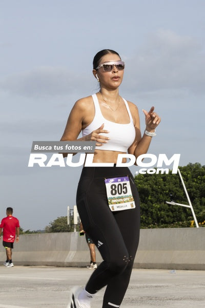 CircuitoCity8k-momentumphotography93-1466.jpg