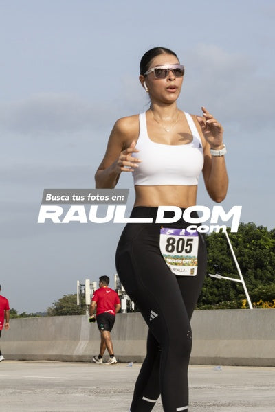 CircuitoCity8k-momentumphotography93-1467.jpg