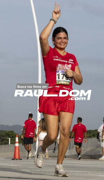 CircuitoCity8k-momentumphotography93-1468.jpg