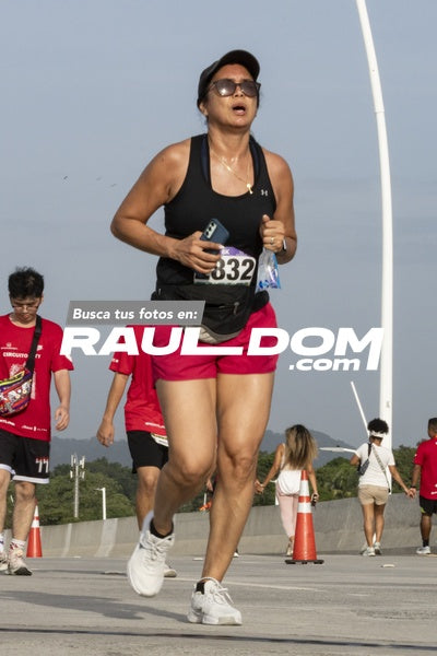 CircuitoCity8k-momentumphotography93-1469.jpg