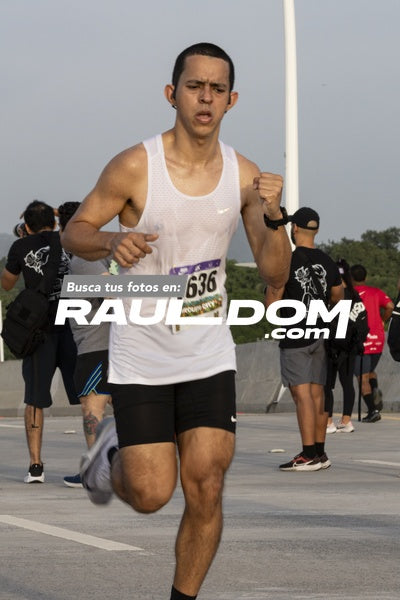 CircuitoCity8k-momentumphotography93-147.jpg