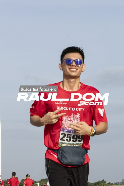 CircuitoCity8k-momentumphotography93-1471.jpg