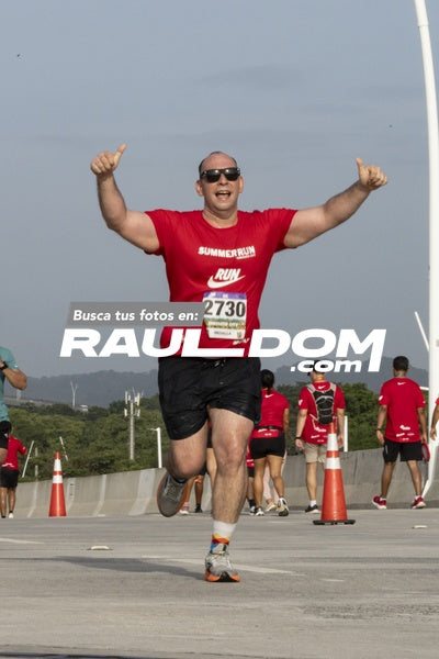 CircuitoCity8k-momentumphotography93-1473.jpg